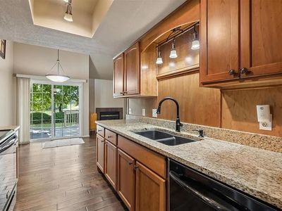 Property at 905 W Parkway Dr, Stillwater, OK