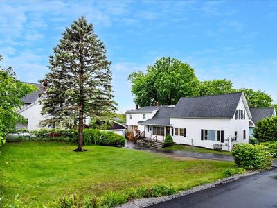 353-355 Laurel Street