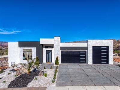 729 S 1360 W #12