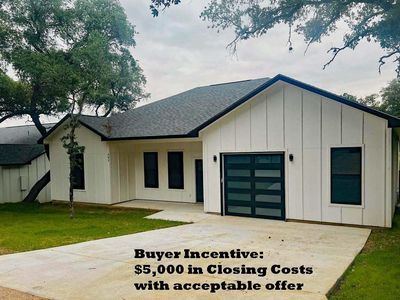 Property at 207 Laurel Ln, Spicewood, TX