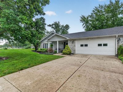 416 N Couny Rd #25