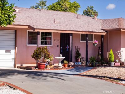 1380 Teakwood Pl