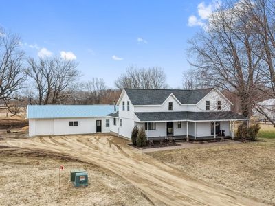 5904 County Road J