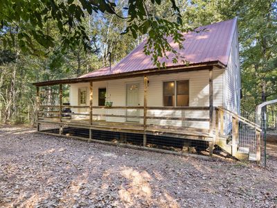 1757 Airport Ridge Rd