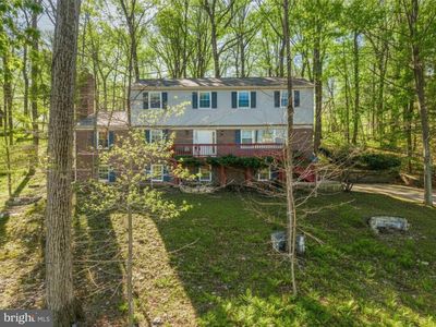 1414 Morstein Rd