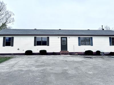 Property at 423 Smartt Station Rd, Morrison, TN