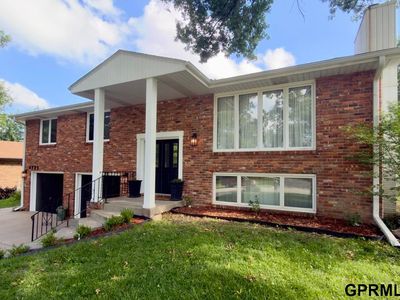 4723 Kirkwood Dr