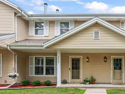 Property at 2020 Woodburn ROAD #B, Waukesha, WI