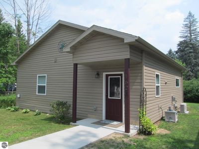 162 Leisure Rd #A & B