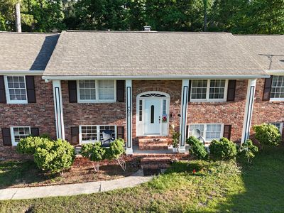 4638 Glenwood Dr