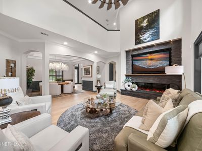 1412 S BURGANDY Trail