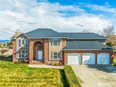 2224 Fancher Heights Boulevard