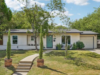 718 Olney Dr