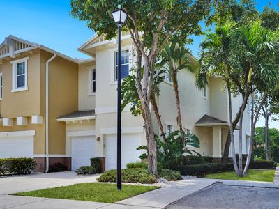 601 Pacific Grove Drive #4