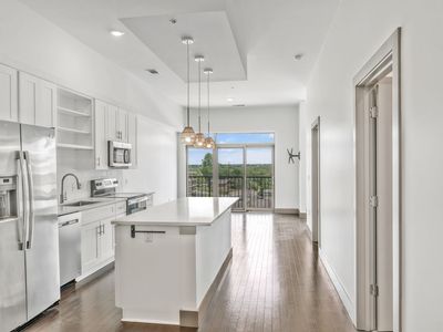 2407 8th Ave S APT 505