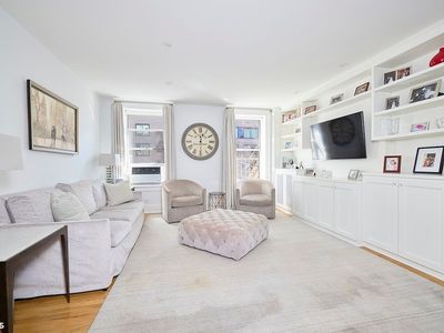 1326 Madison Ave APT 31
