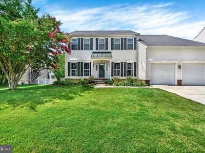 1420 Moonshadow Rd