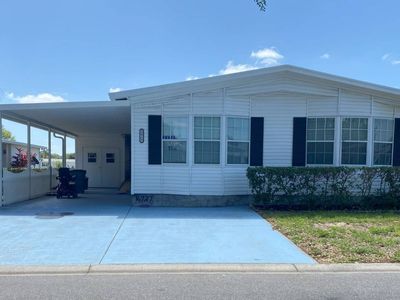 16727 Cordoba St #3009