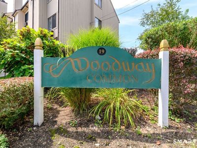 19 Woodway Road #25