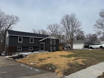 2559 Concordgreen Dr