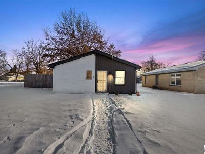 Property at 3099 N 15th St, Terre Haute, IN