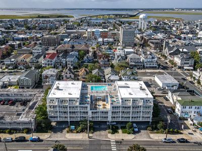 812-20 Ocean Ave #216