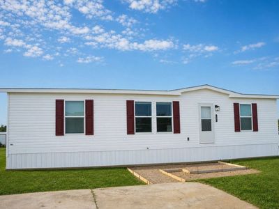 425 S Shoup St #181