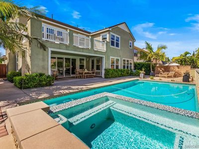 6478 Cypress Meadows Trl