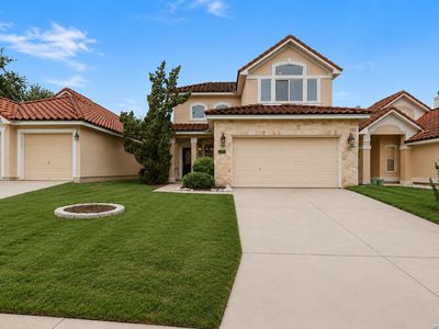 1323 PINNACLE FLS