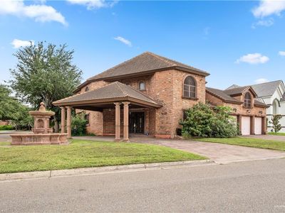 2006 Brazos Ct