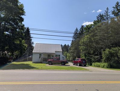 Property at 3347 Route 446, Eldred, PA