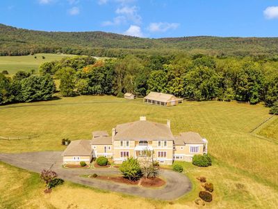 12 Barley Field Ct