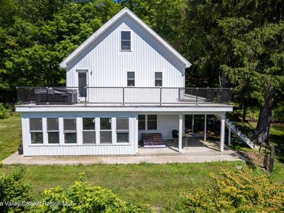 788 White Mills Road