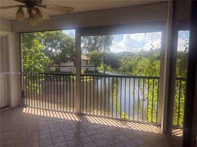 2526 Carambola Cir N #1821