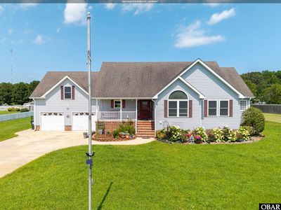 573 Snowden Rd Lot B4