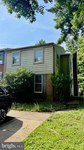 19 Goodport Ln