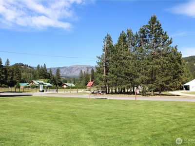 18796 Fir Loop Road