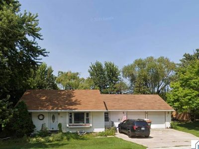 Property at 316 Silver St W, Mapleton, MN