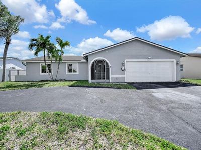 26543 SW 122ND PLACE