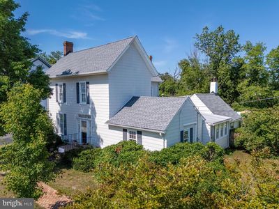 Property at 208 S Washington St, Snow Hill, MD