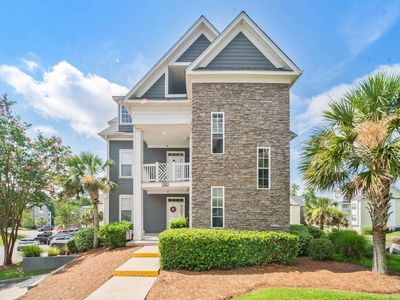 181 Sandlapper Way UNIT 12C