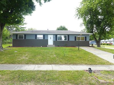 3512 Royal Oak Dr