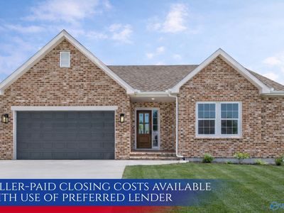 51 Monterey Dr