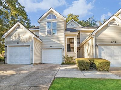 3317 Golden Trails Dr APT 802