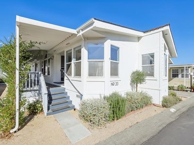 6468 Washington St SPACE 33