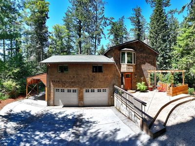 3370 East Harbor Road