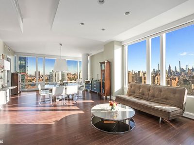 245 W 99th St APT 27B