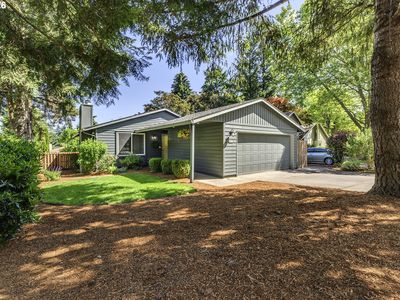 15175 SW Barlow Ct