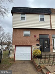 3612 Sussex Ln