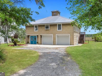 1068 Fiddler Trce NE